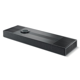Focal Mu-So Hekla Dolby Atmos Soundbar 
